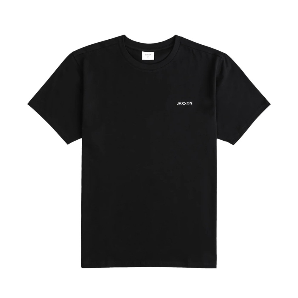 Jaxxon Shirt View 2
